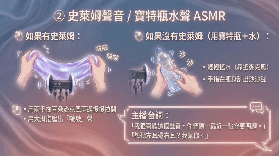 ASMR (5).png